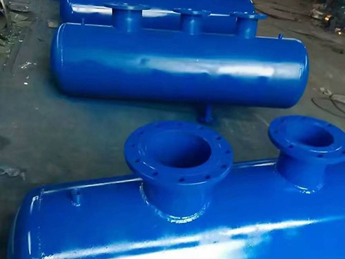 波纹管厂家讲述波纹管的寿命要求