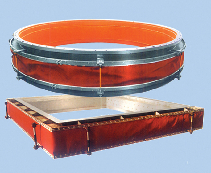 简单介绍管道膨胀节的厚度区别和性能体现