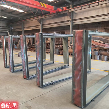 内蒙非金属补偿器