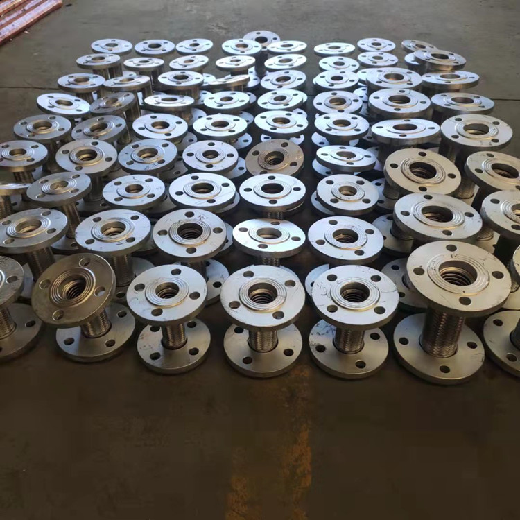 金属软管 不锈钢金属软管 不锈钢编织金属软管