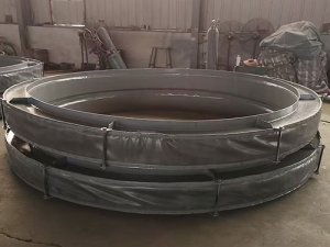 非金属补偿器2