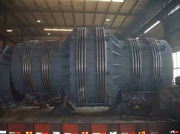 通用型补偿器的使用环境与选用技巧分析